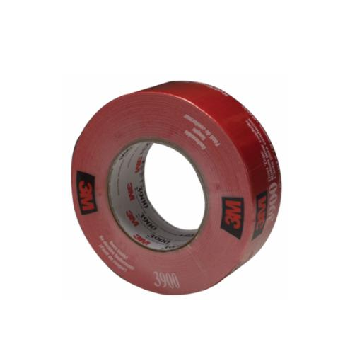 3M™ 021200-49830 Duct Tape 48Mm X 54.8M