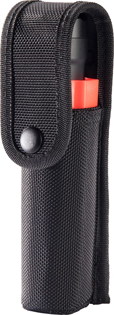 PELICAN 7617 WAND/HOLSTER COMBO 7610