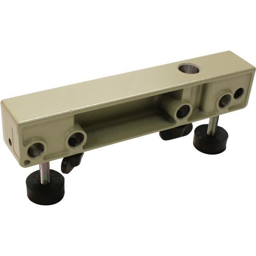 Makita 192671-8 Extension Rod Holder