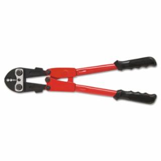 CAMPBELL® 7679038 Swaging Tool-18" Imported 1/16 To 3/16"