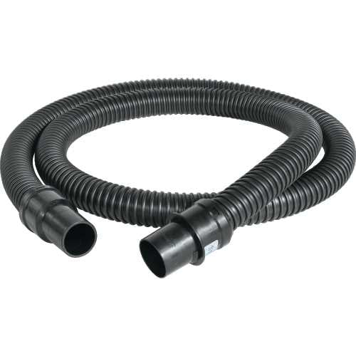 Makita 195434-1 Anti‘Static Hose, 1‘1/2 x 8™
