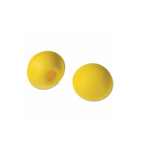 3M™ 321-2103 Model 200 Replacement Caps Spare Parts (5 PR)