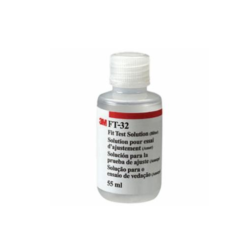 3M™ FT-32 Fit Test Solution
