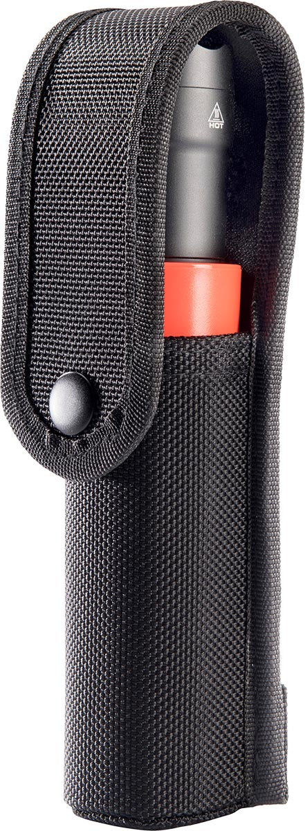 PELICAN 7627 WAND/HOLSTER COMBO 7620