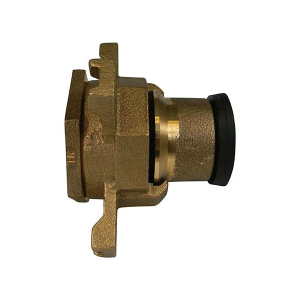 A.Y. McDonald 5139-485 714-4Esg Yoke Expander-1 Meter - Nl