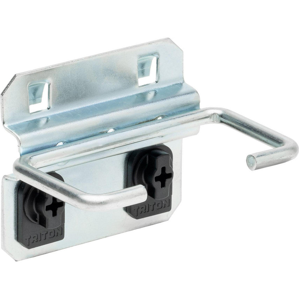 Triton Products 56140 2-5/8" LocHook Pliers Holder 3PK