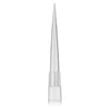 Globe Scientific 154120S PosiStop Pipette tip 200ul Low-retention Sterile graduated Bulk bag/1000 20 bags/case