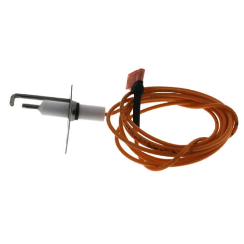 Goodman-Amana 20261701 Igniter, Furnace Spark
