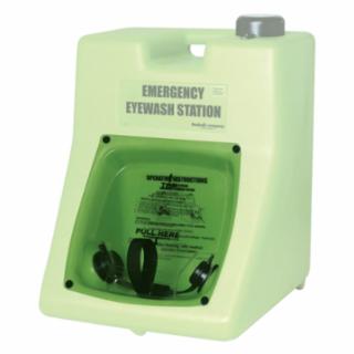 FENDALL 32-001015-0000 Low Profile Dust Cover Fendall Pure Flow 1000