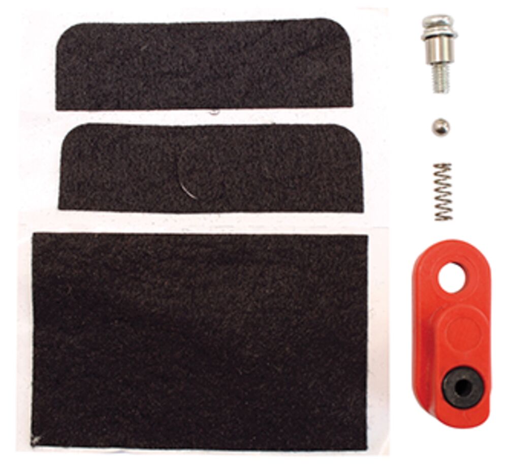 Bessey 203692 Drill Guide Assembly