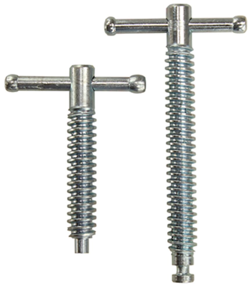 Bessey 203708 Spindle assemblies