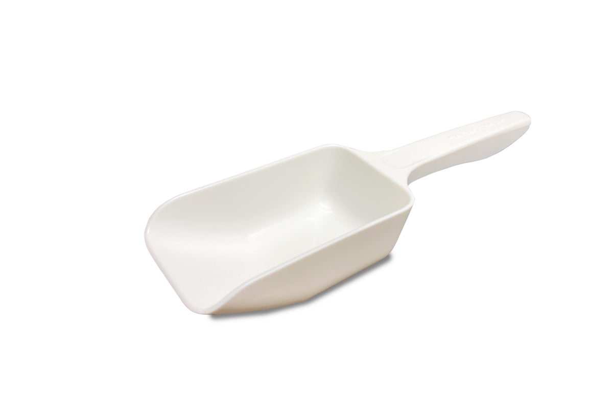 Grobet USA® 21.772 Investment Scoop, EA