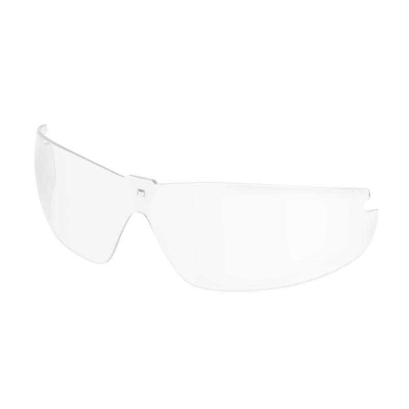 Delta Plus WELRL56CAF Denali Replacement Lens - Clear, Anti-Fog
