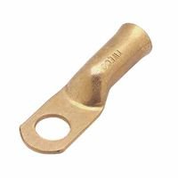 TWECO 9520-1107 Tw T-3040 Lug9520-1107