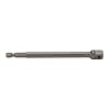 APEX® EX-370-2 01968 1/4" Male Hex Driv