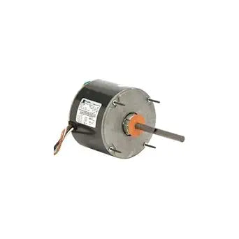 US Motors SV12SA3DR Refrigeration Motors