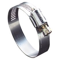 IDEAL 5420 54 Combo Hex 3/4 To 13/4Hose Clamp (1 EA)