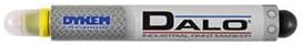 DYKEM 26063 Dalo Yellow Medium Tip (1 EA)