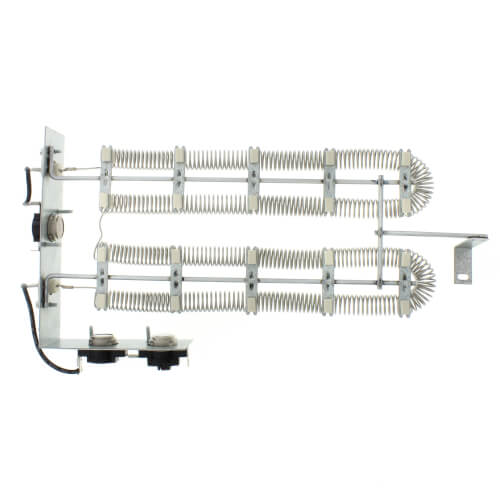 Goodman-Amana 22312904 5KW Heater Assembly (230/280V)