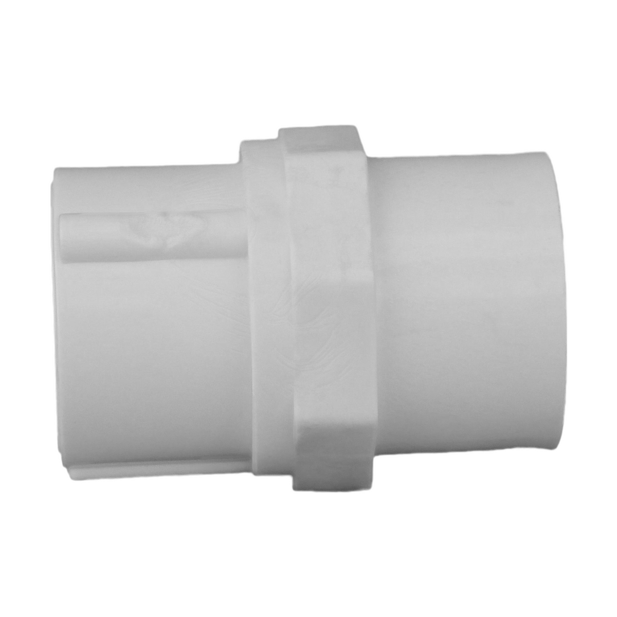 Jones Stephens 435005 1/2" Sch. 40 PVC Female Adapter, S x FPT