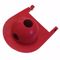 Jones Stephens C04032 Korky® Flapper Fits Kohler® Class Five®
