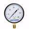 Jones Stephens G62060 3-1/2" 60 psi Pressure Gauge