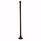 Jones Stephens S0153RB Oil Rubbed Bronze 18" Ceiling Mount Shower Arm