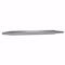 Jones Stephens S62001 Faucet Seat Wrench, Straight Tapered