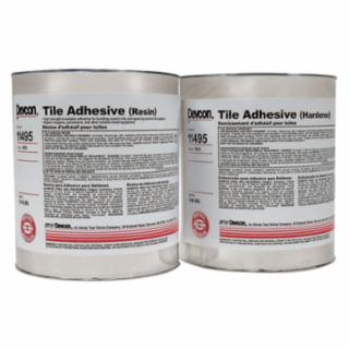 DEVCON 11495 20Lb. Tile Adhesive Epoxy