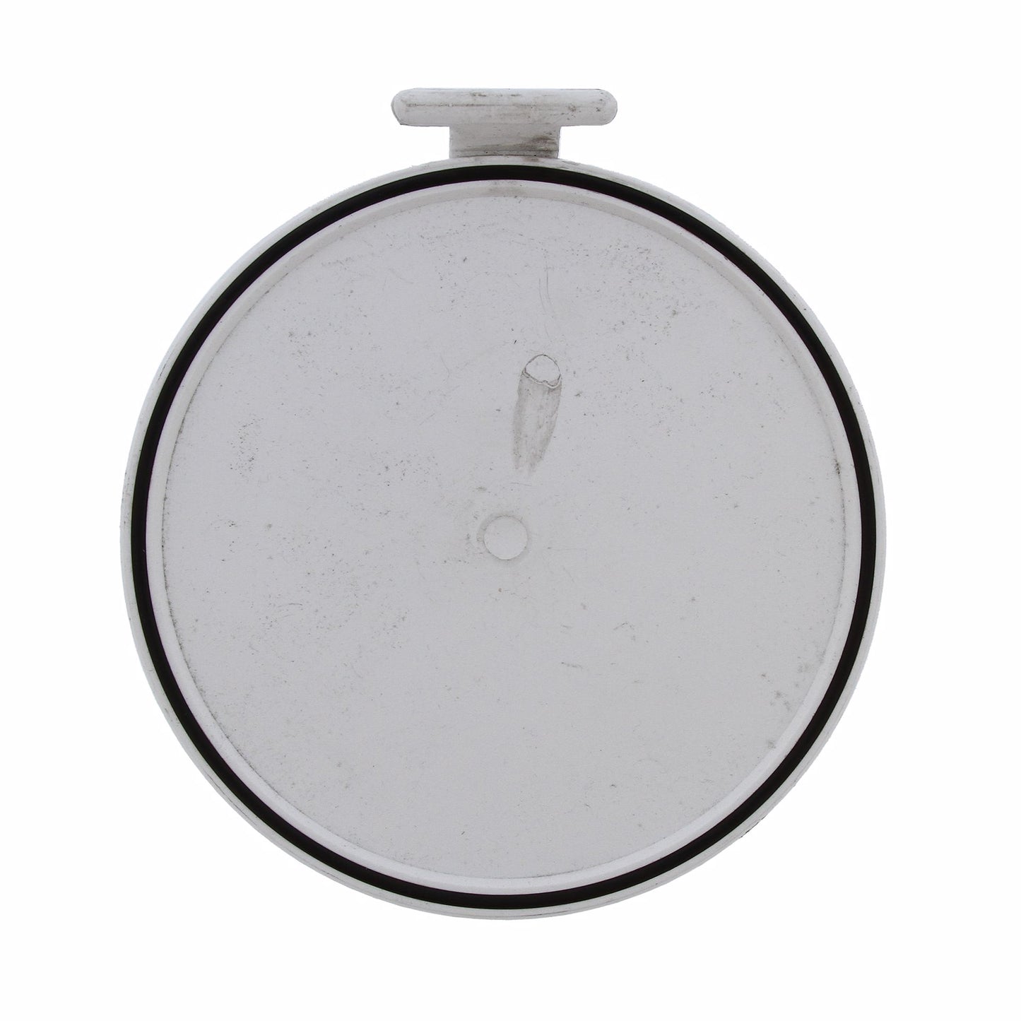 Jones Stephens B04601 Flapper with Gasket for 6" Backwater Valve