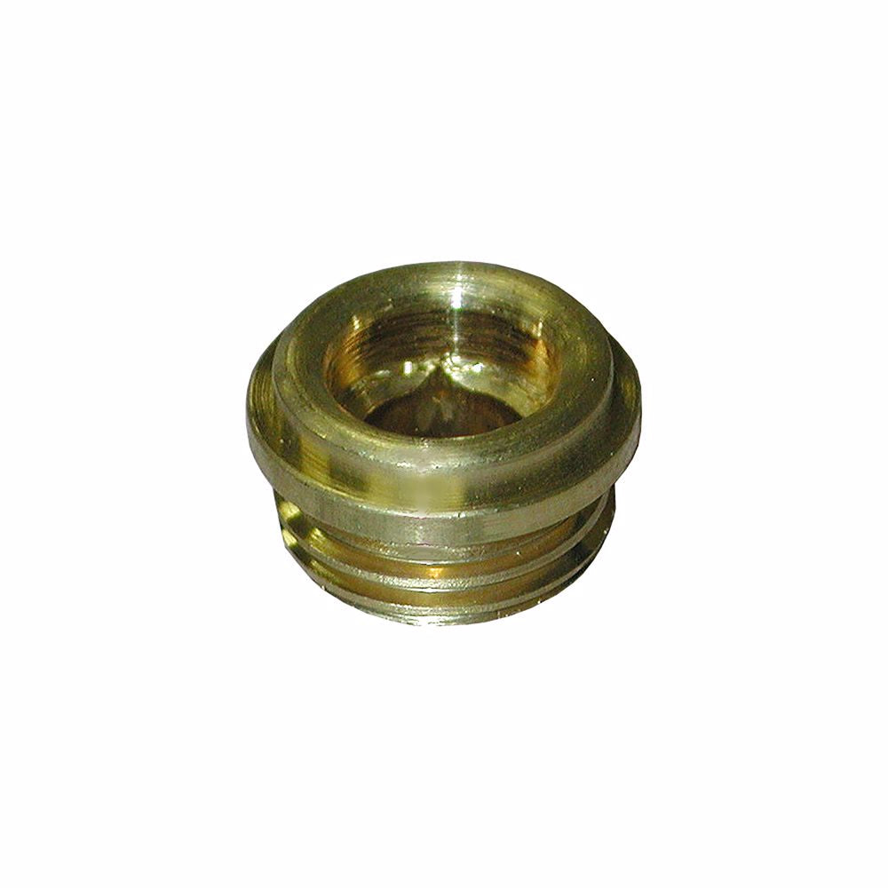 Jones Stephens B40032 1/2" x 20 x 5/16" Faucet Seat for Sayco®