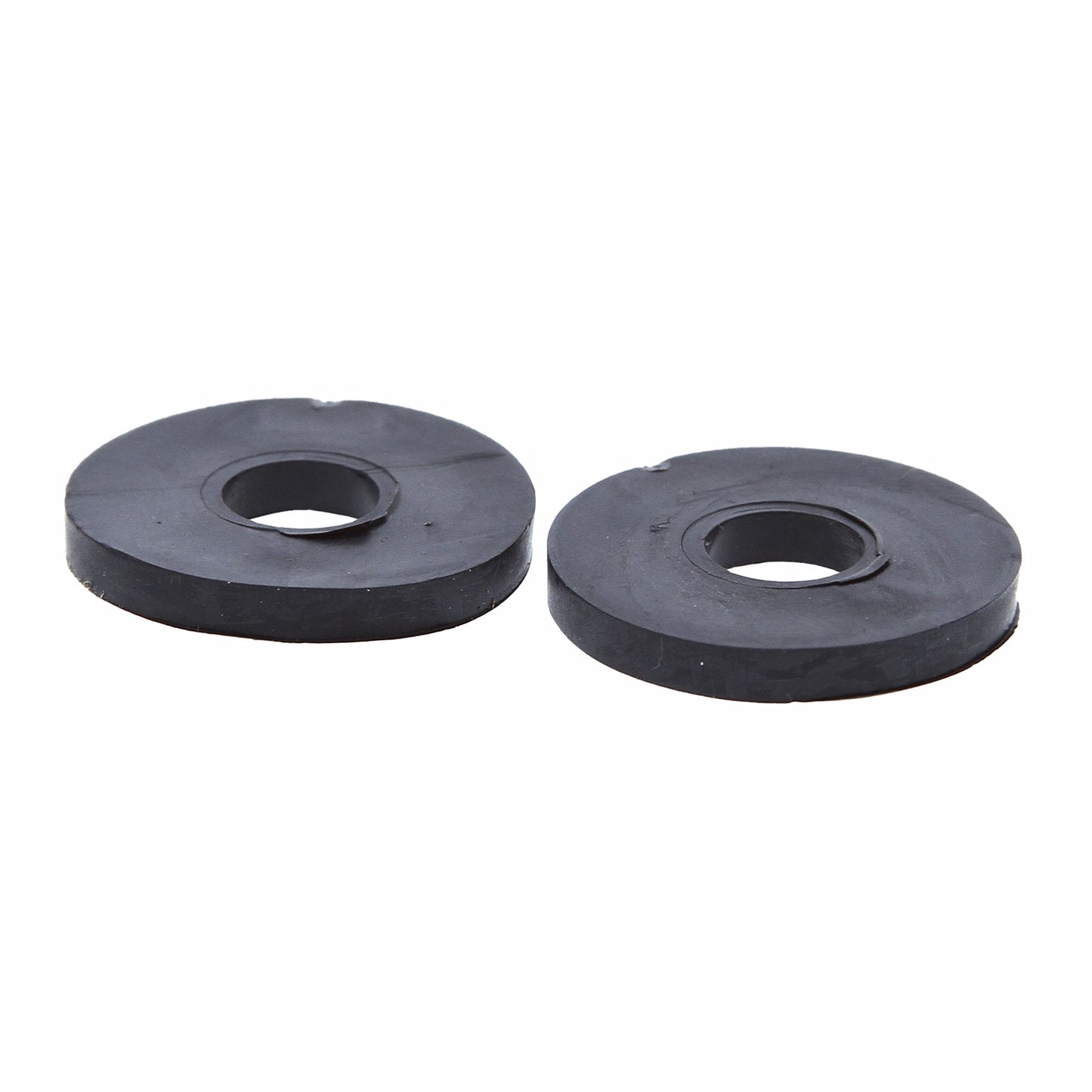 Jones Stephens C02700 Urinal Flange Bolt Pack
