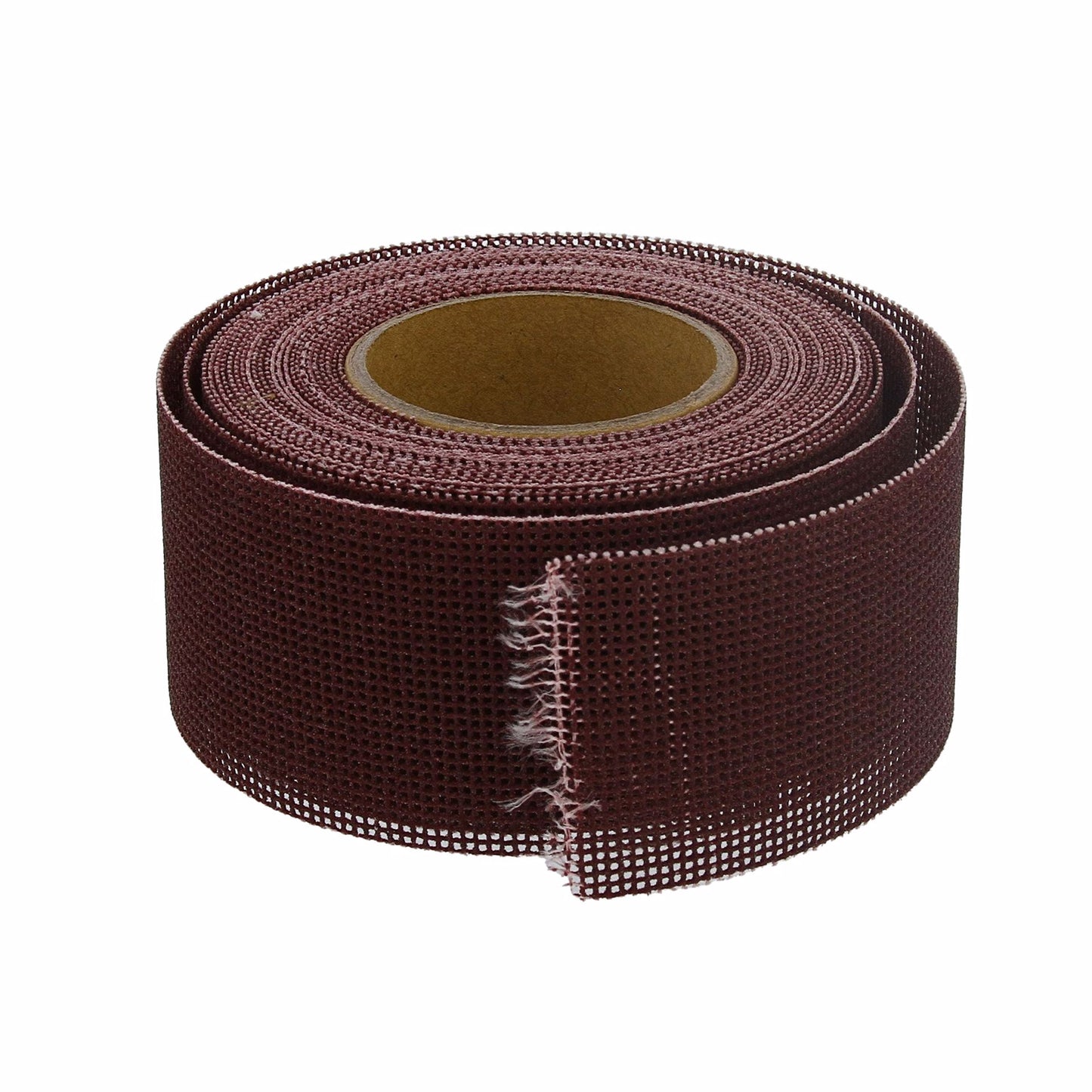 Jones Stephens C25011 1-1/2" x 10 yds. Open Mesh