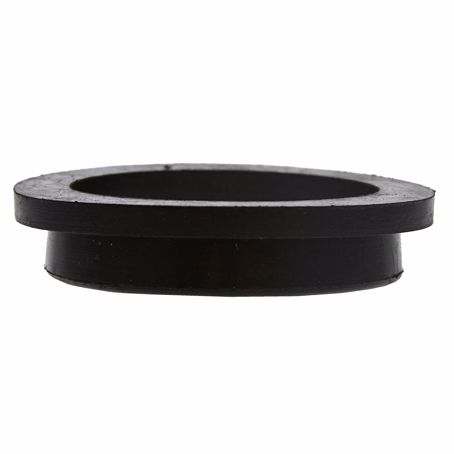 Jones Stephens C27303 Gasket for 2" Closet Spud, 25 pcs.