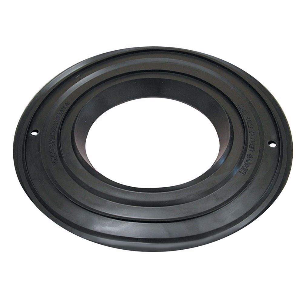 Jones Stephens C88002 Waxless Gasket
