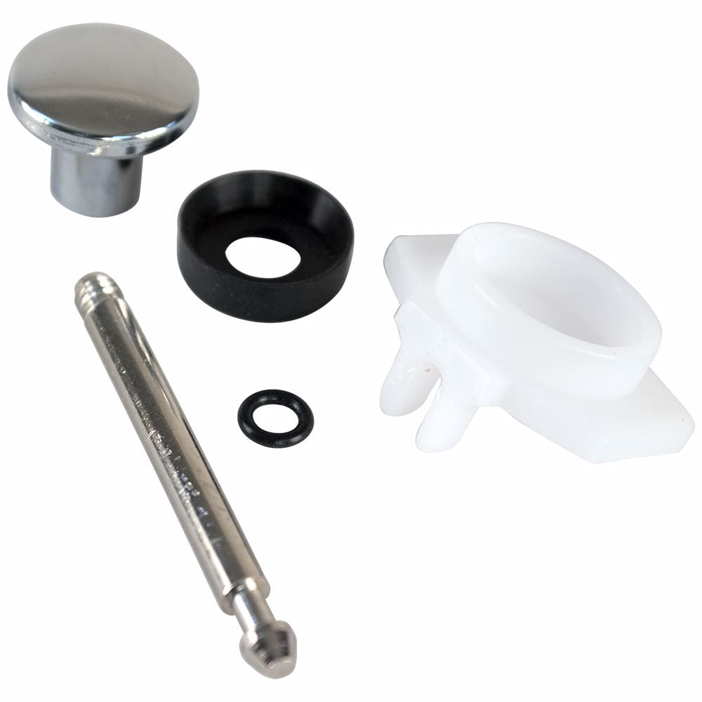 Jones Stephens D01702 Diverter Spout Gate Repair Kit
