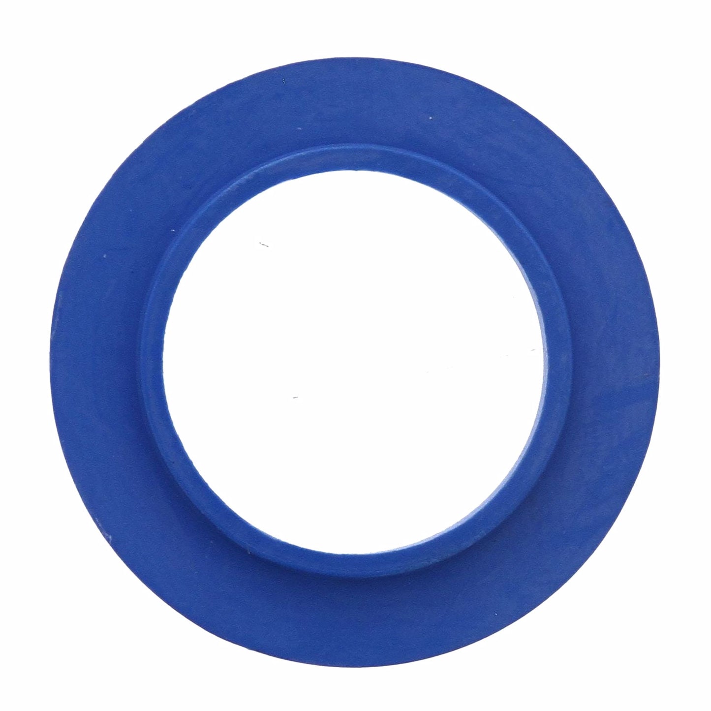 Jones Stephens D06900 1" EPDM Gasket for Dielectric Union, 25 pcs.