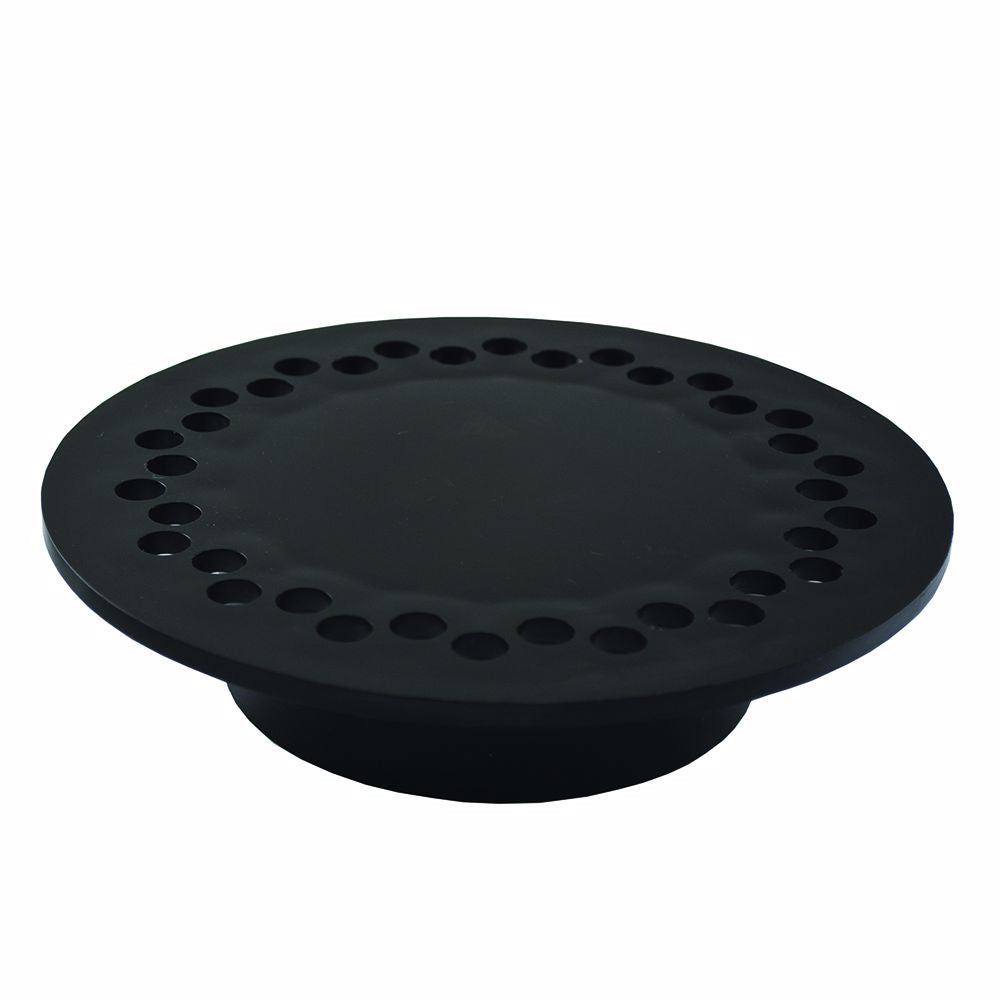 Jones Stephens D42015 Bell Trap Lid for D42012 and D42013