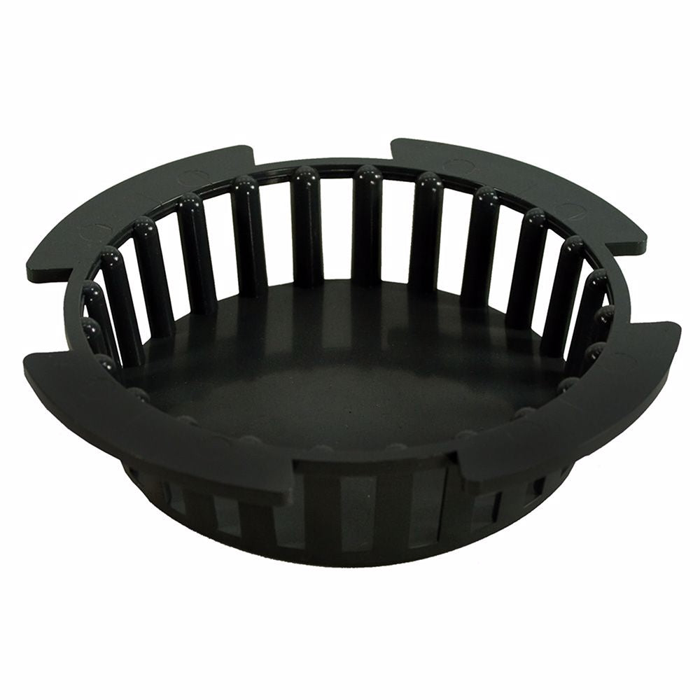 Jones Stephens D49924 Sediment Bucket for Heavy Duty Traffic Floor Drain