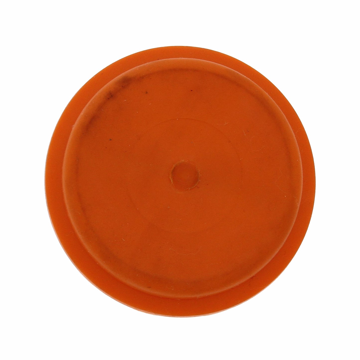 Jones Stephens D50336 Test Plug for D50 Series Drains