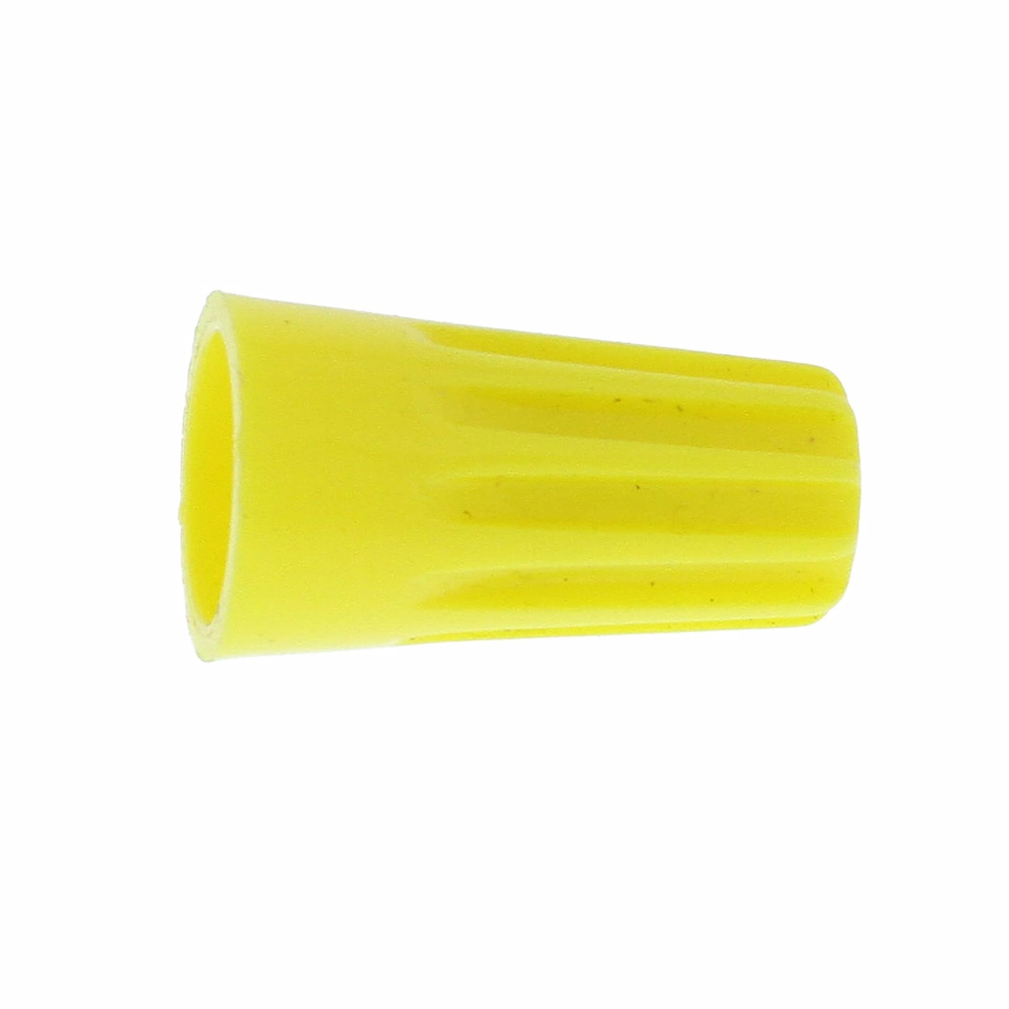 Jones Stephens E25119 Wire Nut for Disposal Kit