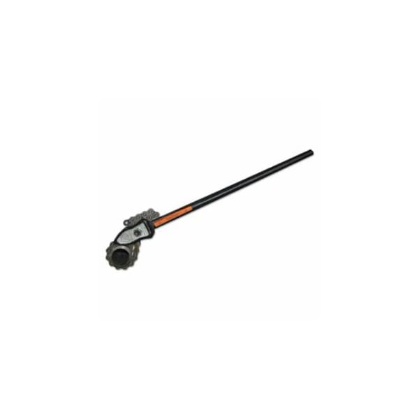GEARENCH C12-P 1/4"To2-1/2" Titan Chaintong Code A