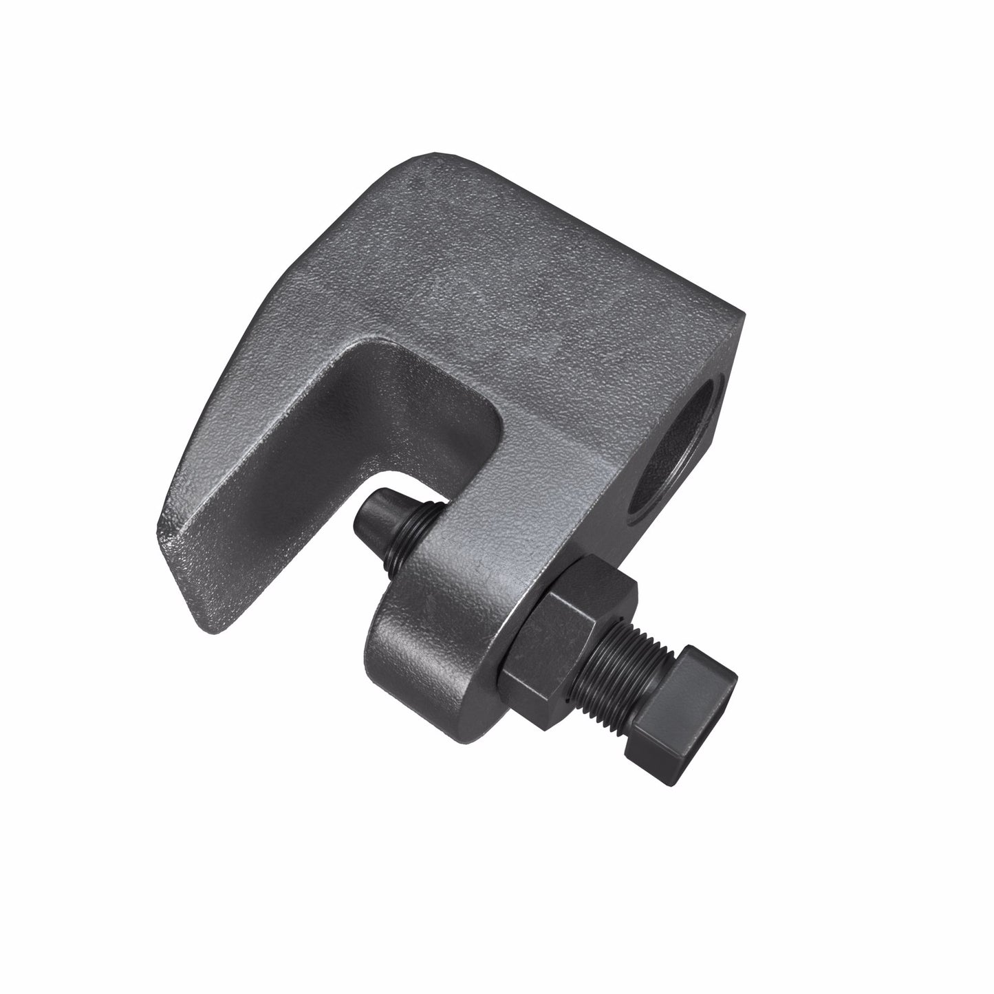 Jones Stephens H60050 1/2" Beam Clamp