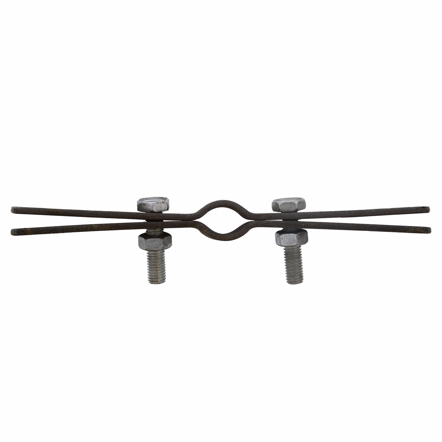 Jones Stephens H70150 1-1/2" Riser Clamp