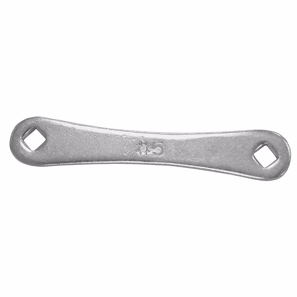 Jones Stephens J40230 Box Wrench