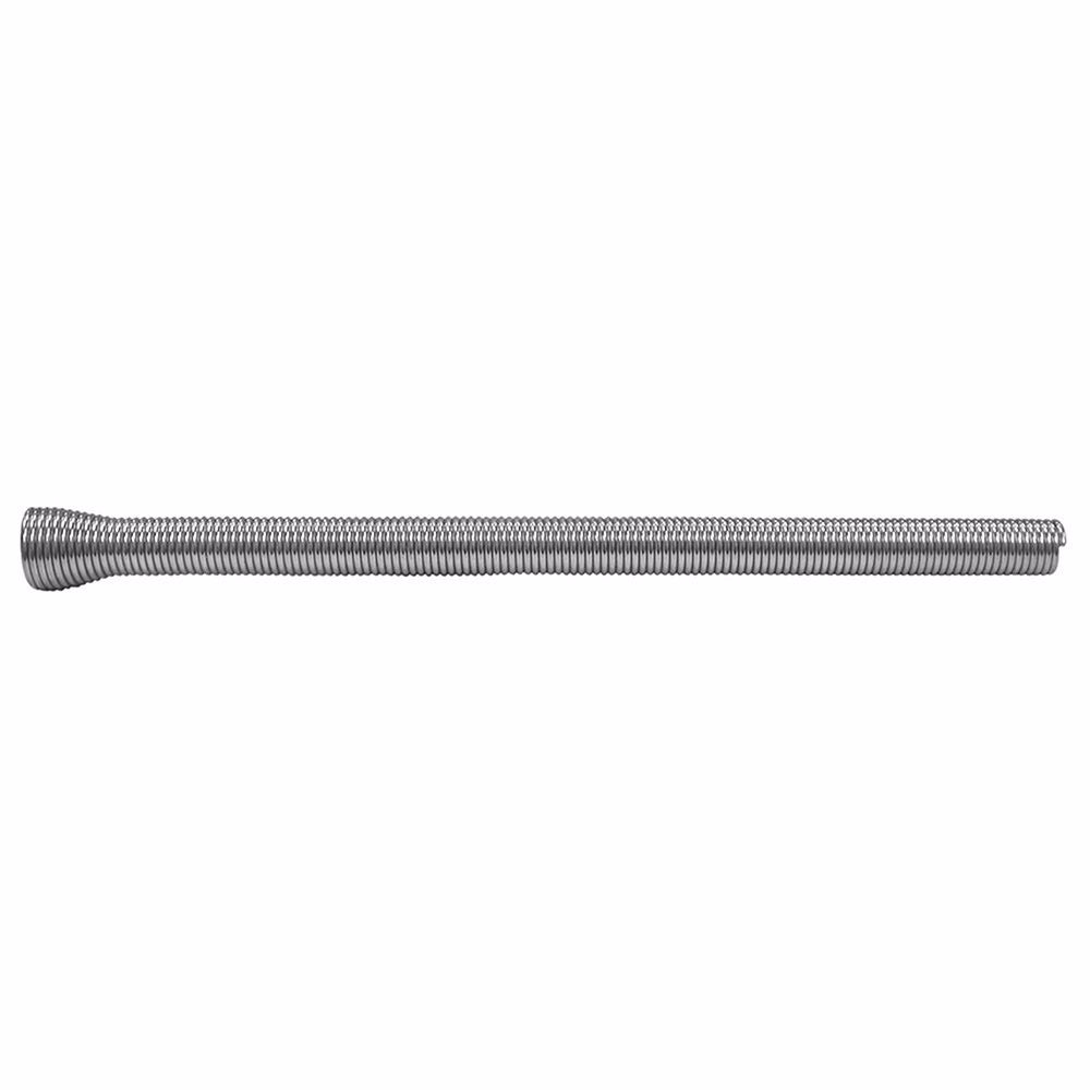 Jones Stephens J41031 1/2" Spring Tubing Bender