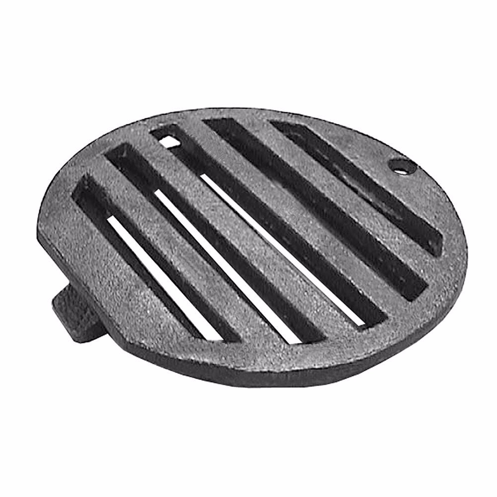 Jones Stephens J60094 Replacement Strainer for Philadelphia Style Vent Box