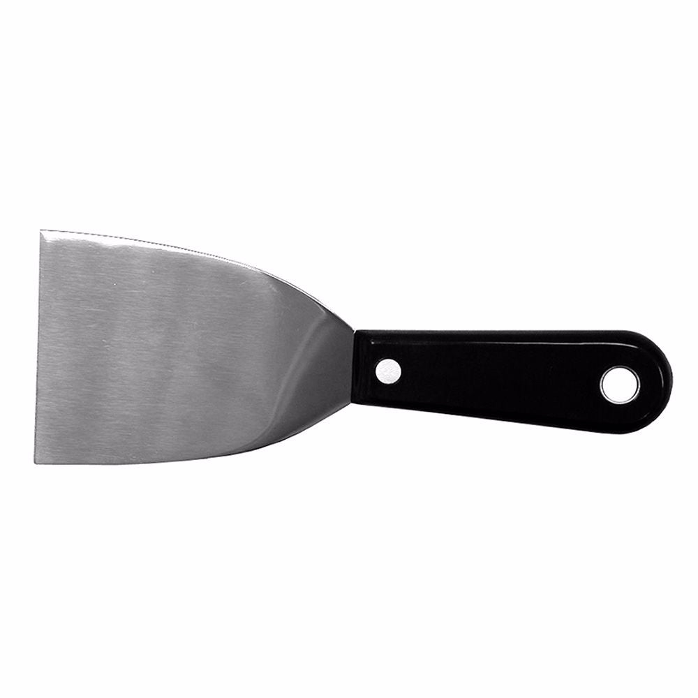 Jones Stephens K50016 3" Putty Knife