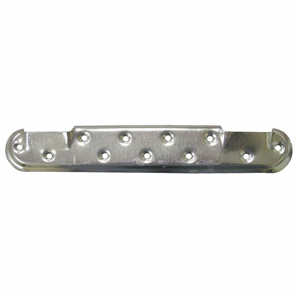 Jones Stephens L56023 10" Steel Lavatory Hanger