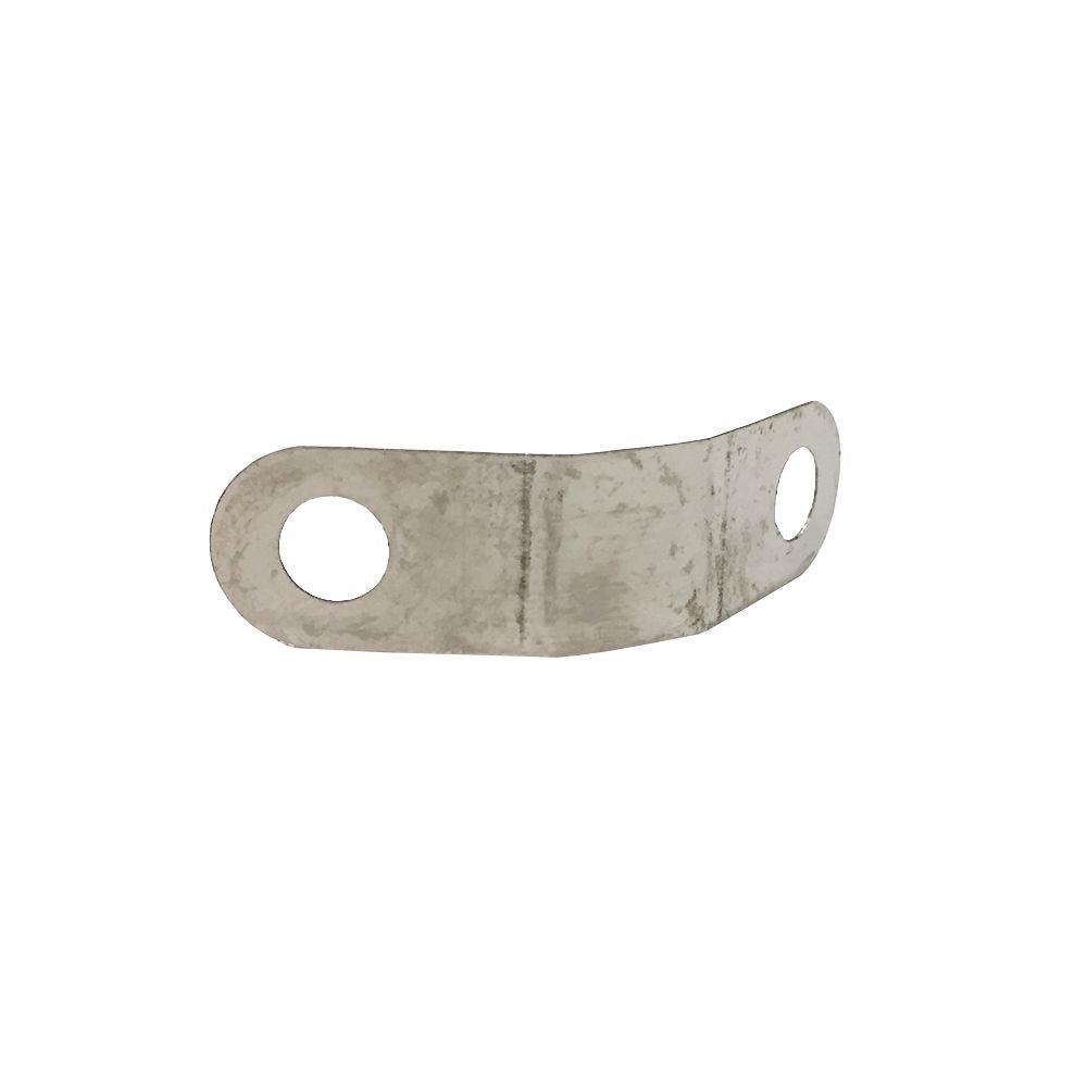 Jones Stephens P35910 Stainless Steel Spring Clip for Brass Pop-Up Assembly
